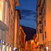 Foto: Scorioc  - Piazza Cesare Battisti  (Trento) - 5